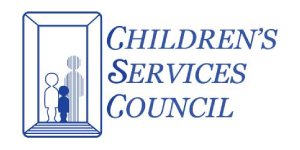 CYSC_logo