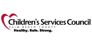 Children’s Services Council