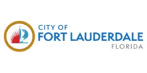 City of Fort Lauderdale