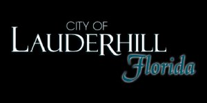 City of Lauderhill