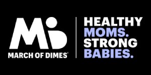 March of Dimes