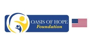 Oasis of Hope Community