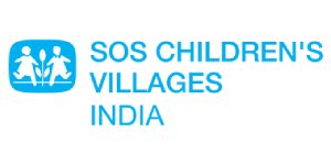 SOS Children’s Village