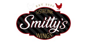 Smitty’s Wings