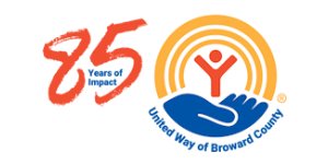 United Way of Broward County, FL