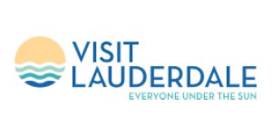 Visit Lauderdale